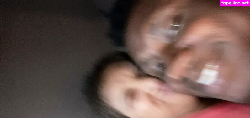 Queenbracee OnlyFans Thumbnail #CtXGgRDqUm