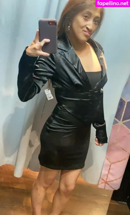 Queenbracee OnlyFans Thumbnail #EKpRearkBA