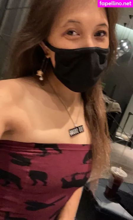 Queenbracee OnlyFans Thumbnail #EloLCcBXRL