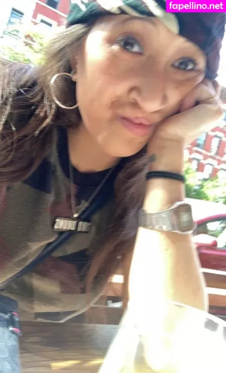 Queenbracee OnlyFans Thumbnail #Ggx2T1GpcN