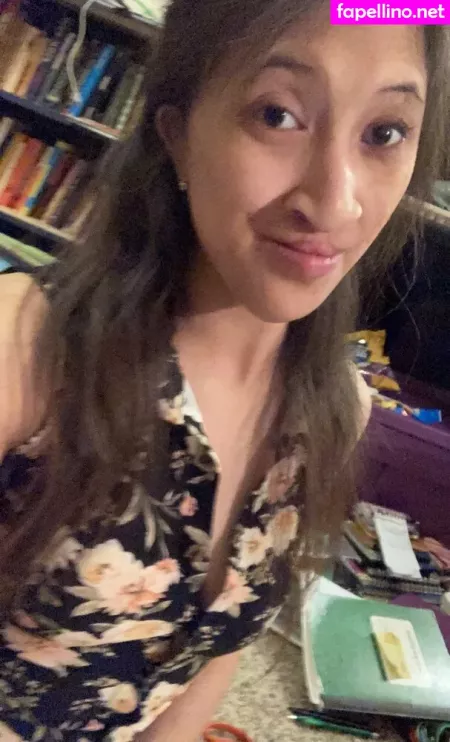 Queenbracee OnlyFans Thumbnail #MYHqyhSdNX