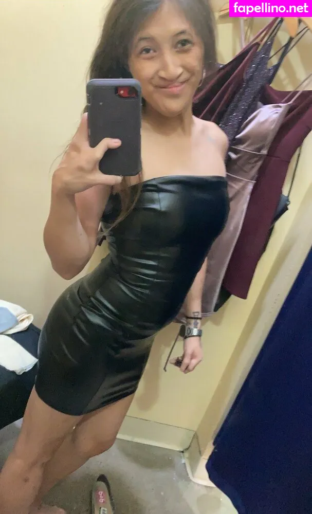 queenbracee Nude Leaked OnlyFans Photo #NdkaDGWkf9