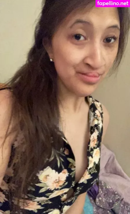 Queenbracee OnlyFans Thumbnail #OMTQdLC0nG