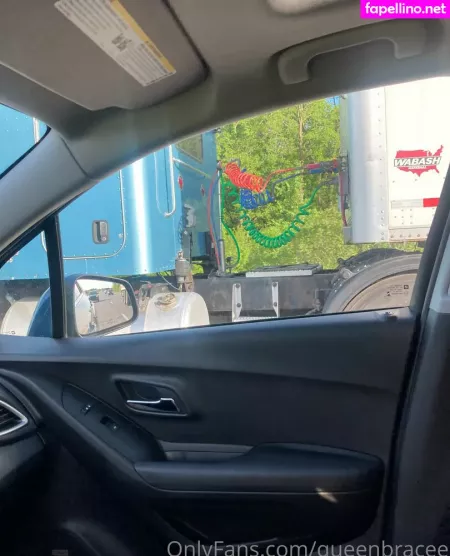 Queenbracee OnlyFans Thumbnail #PUfdI2ra8N