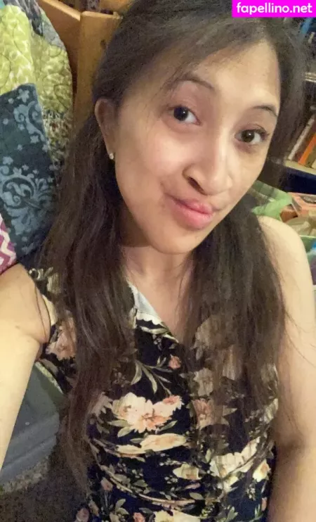 Queenbracee OnlyFans Thumbnail #R9S96YULFa