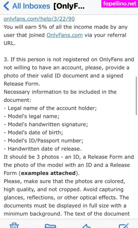 Queenbracee OnlyFans Thumbnail #RiZaEVS1nW