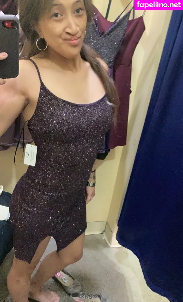 queenbracee Nude Leaked OnlyFans Photo #Td0Qz4Nvoe