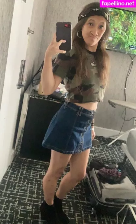 Queenbracee OnlyFans Thumbnail #TnYrhcOG0W