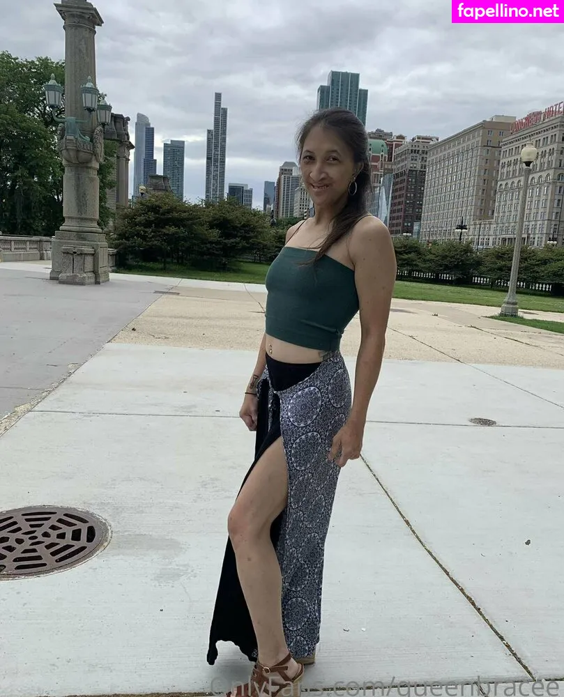 queenbracee Nude Leaked OnlyFans Photo #UTEcQJzZ4k