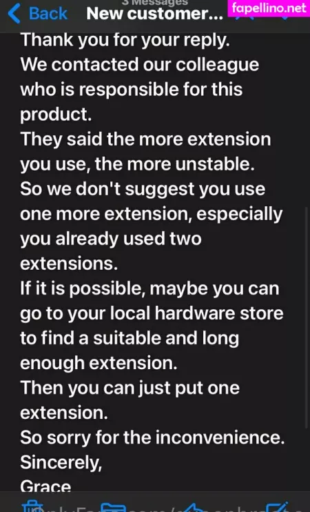 Queenbracee OnlyFans Thumbnail #UsZ39LnBRd