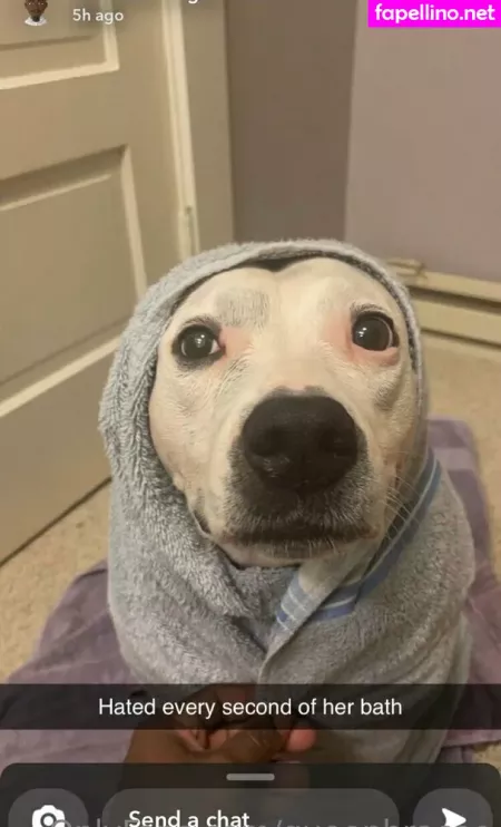 Queenbracee OnlyFans Thumbnail #VJ05UiS3hN