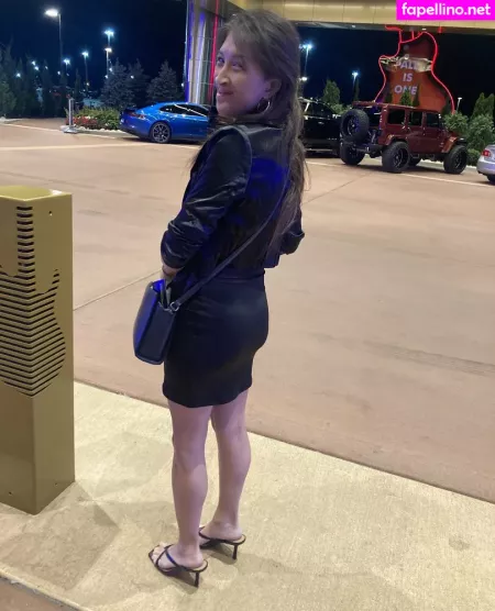 Queenbracee OnlyFans Thumbnail #YMWhMSuuTD