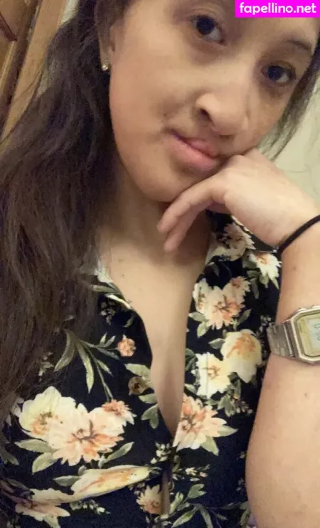 Queenbracee OnlyFans Thumbnail #aPYcDyFRHv