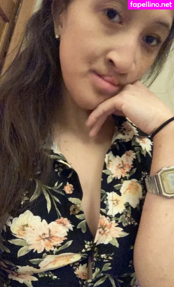 queenbracee Nude Leaked OnlyFans Photo #aPYcDyFRHv