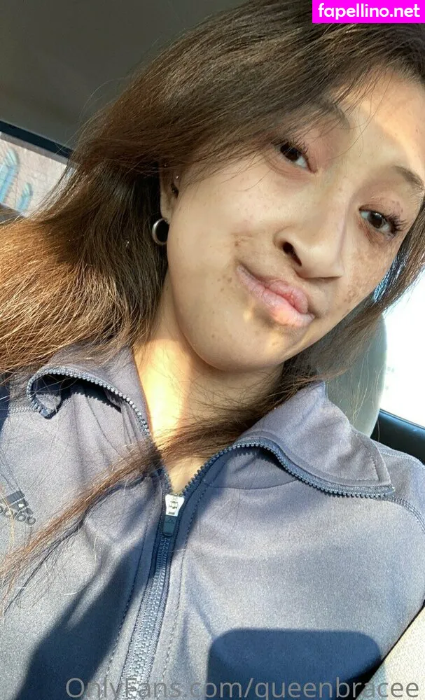 queenbracee Nude Leaked OnlyFans Photo #bX8QqpnNLX