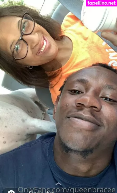 Queenbracee OnlyFans Thumbnail #ckyES9yGVF