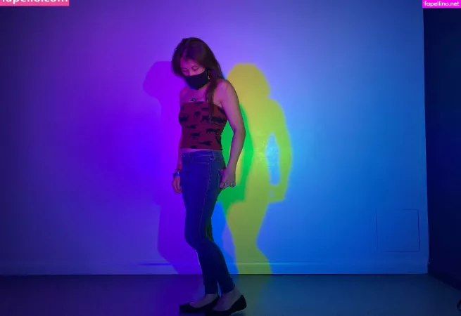 Queenbracee OnlyFans Thumbnail #dFRr3T4VNC