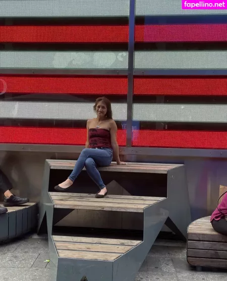 Queenbracee OnlyFans Thumbnail #eaVo7avkzE