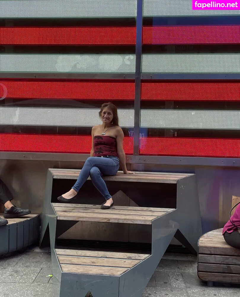 queenbracee Nude Leaked OnlyFans Photo #eaVo7avkzE