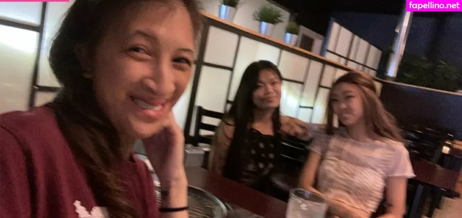 Queenbracee OnlyFans Thumbnail #ewNKv61TzS