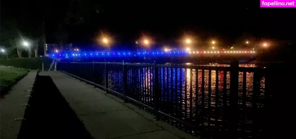 Queenbracee OnlyFans Thumbnail #g1Yth1LaXe