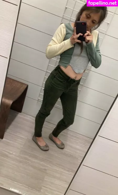 Queenbracee OnlyFans Thumbnail #kx13dMFUMn