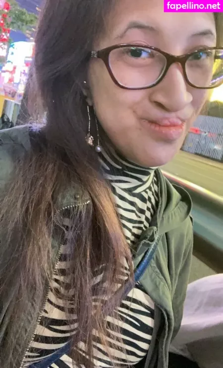 Queenbracee OnlyFans Thumbnail #lsgvNgLv8Y