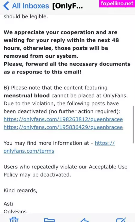 Queenbracee OnlyFans Thumbnail #mlou1om8V4