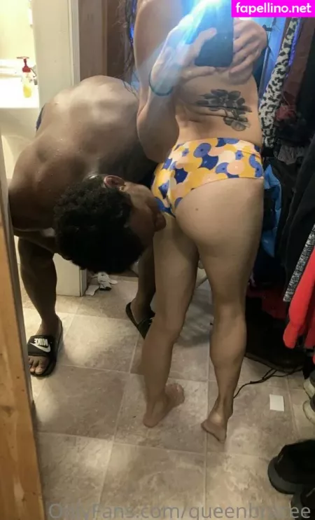 Queenbracee OnlyFans Thumbnail #oAwVvWyMv9