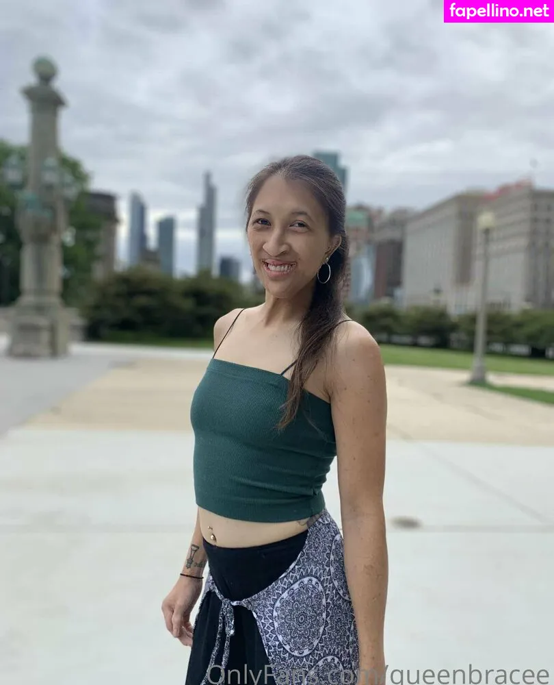 queenbracee Nude Leaked OnlyFans Photo #oUPQmrN0NJ