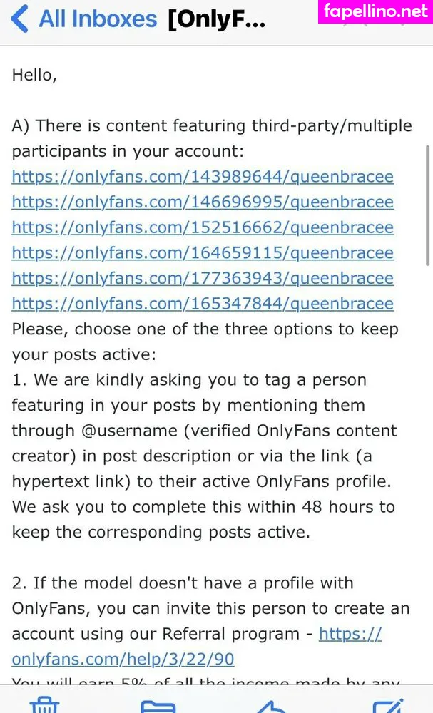 queenbracee Nude Leaked OnlyFans Photo #u40ASHRXK1