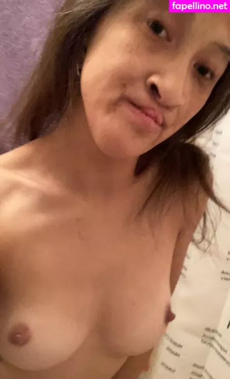 Queenbracee OnlyFans Thumbnail #uAV22fQ83U