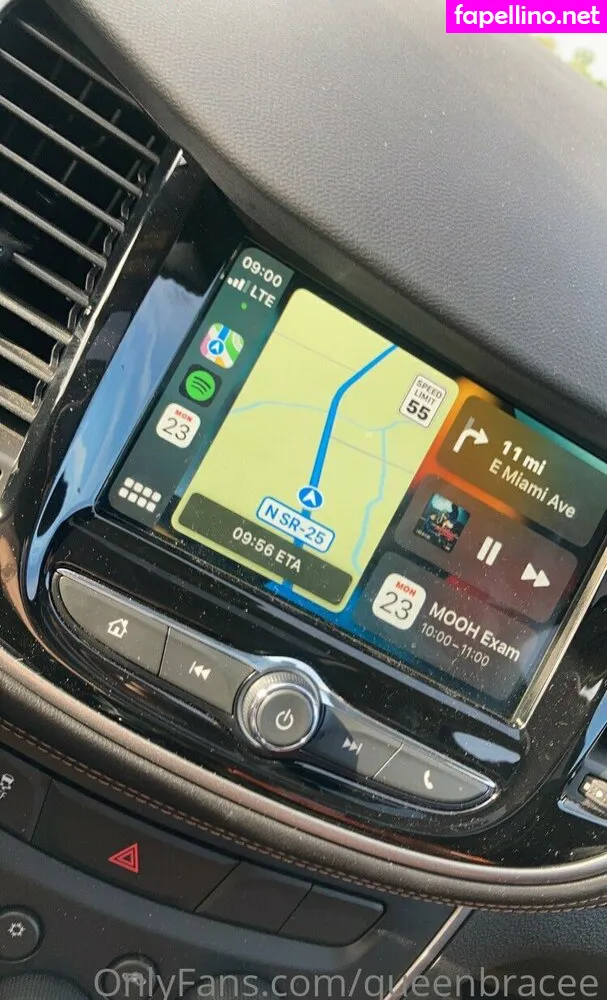 queenbracee Nude Leaked OnlyFans Photo #uSpMXRfQO6