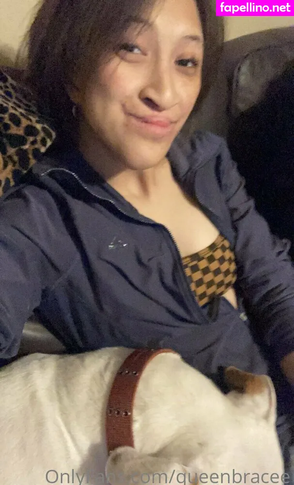 queenbracee Nude Leaked OnlyFans Photo #vTOUaeYVEG