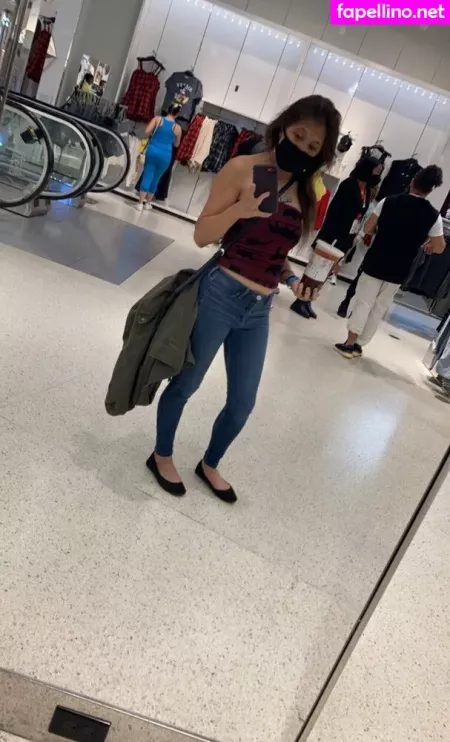 Queenbracee OnlyFans Thumbnail #wGS5IyjfOT