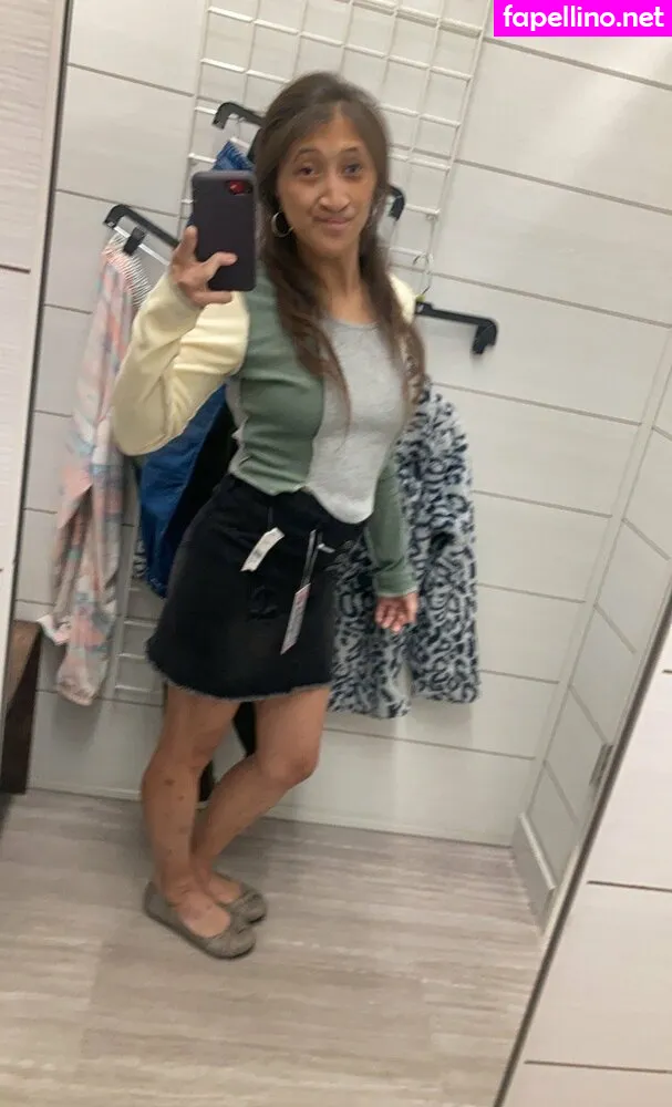 queenbracee Nude Leaked OnlyFans Photo #wJDzrq1sb2