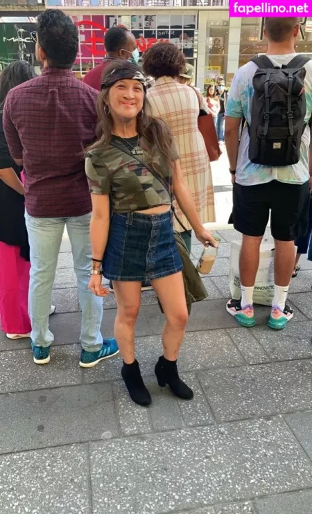 Queenbracee OnlyFans Thumbnail #yWn6KsQBOB