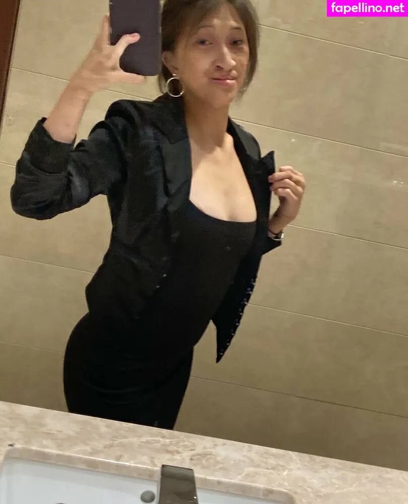 queenbracee Nude Leaked OnlyFans Photo #zDX5X8BmcW