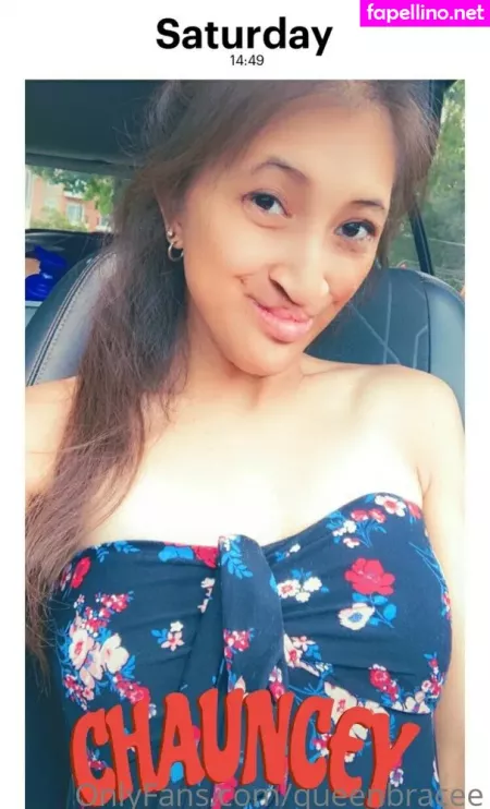 Queenbracee OnlyFans Thumbnail #zUWKKjgQOI