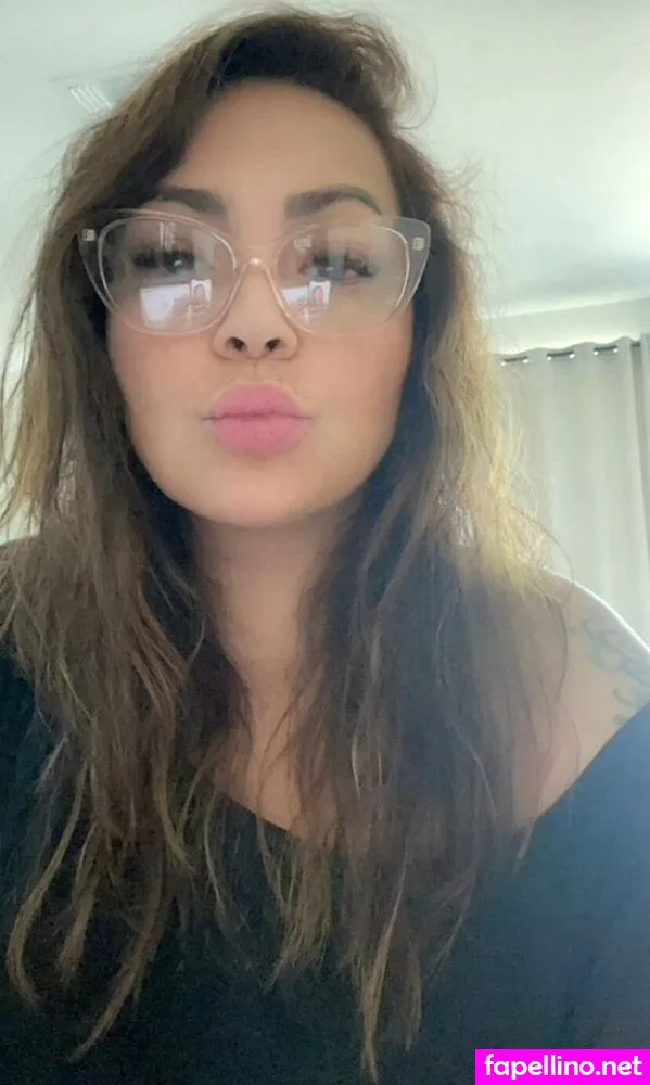 Queenbri, queeennbriii, queenbri69 Nude Leaked OnlyFans Photo #CsbDKoeD2w