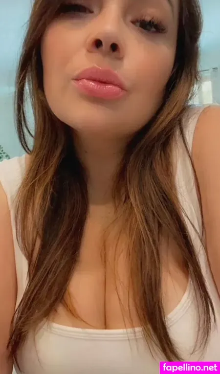 Queenbrii69 6 OnlyFans Thumbnail #Em2LO8jWZg