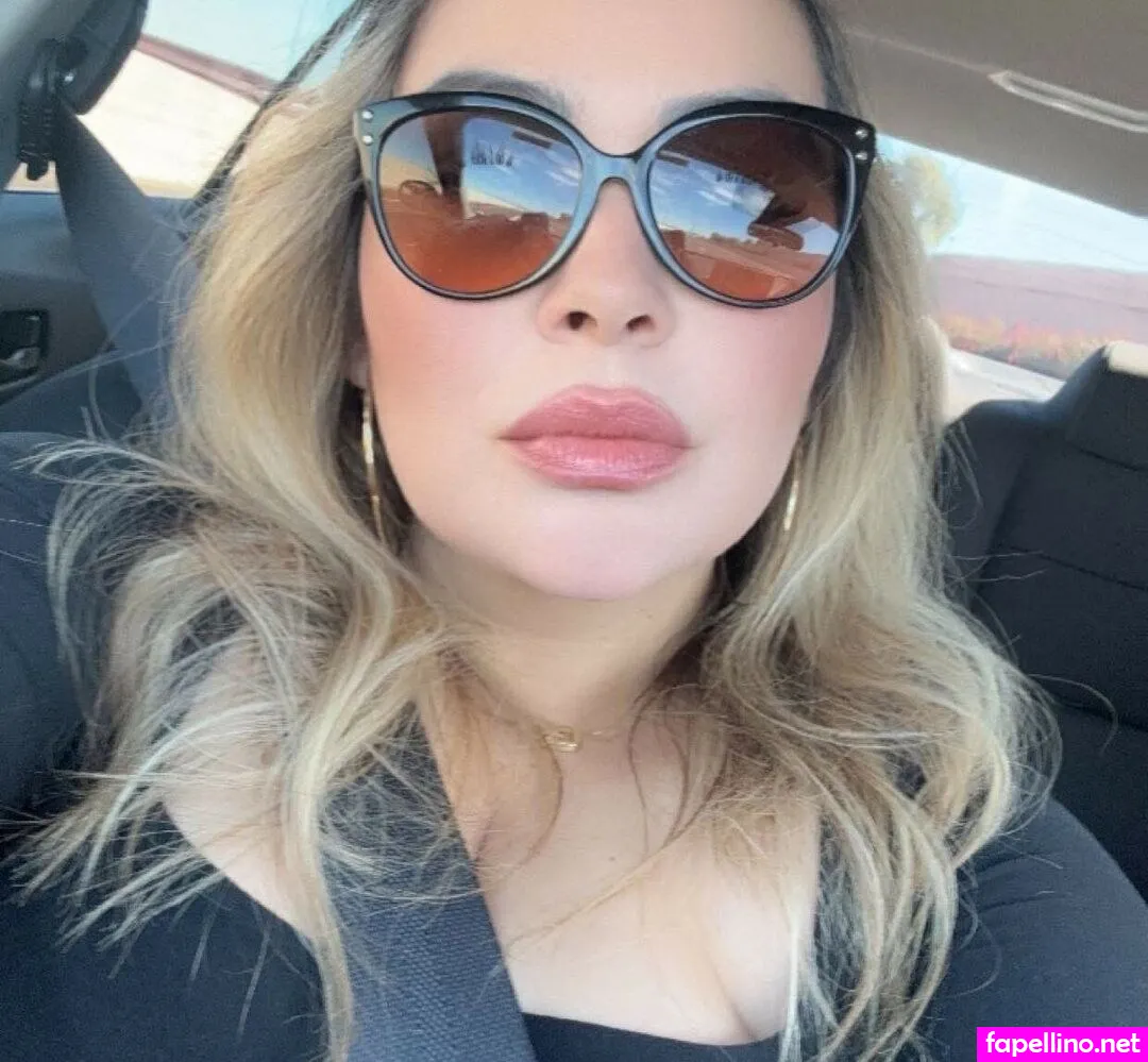 Queenbri, queeennbriii, queenbri69 Nude Leaked OnlyFans Photo #XXjjw7Iaye