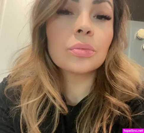 Queenbrii69 6 OnlyFans Thumbnail #Z6aB02Y3cd