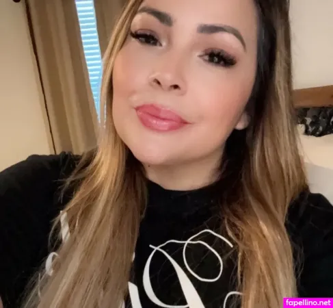 Queenbrii69 6 OnlyFans Thumbnail #vnY3itP97i