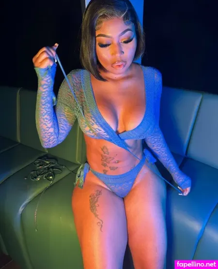 Queenbrittanyb OnlyFans Thumbnail #8QMsaJjYQp