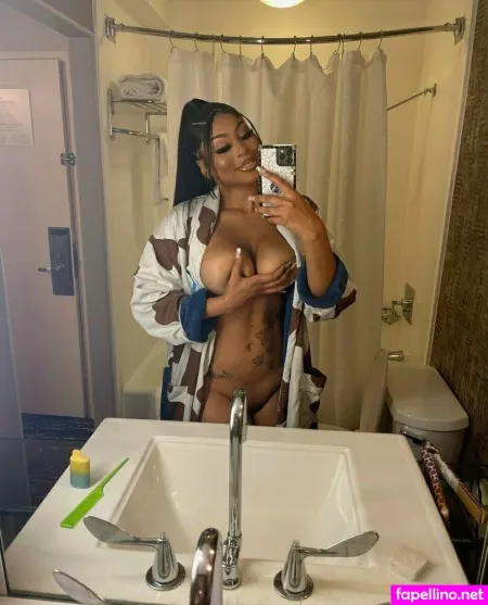 Queenbrittanyb OnlyFans Thumbnail #PJBoEOt0lZ