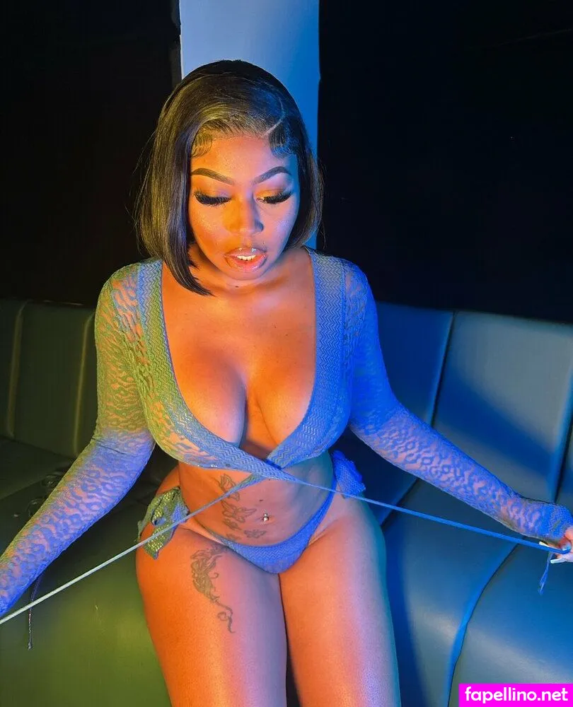 mmg_queenjustbrittany, queenbrittanyb Nude Leaked OnlyFans Photo #dHZzZXLddS