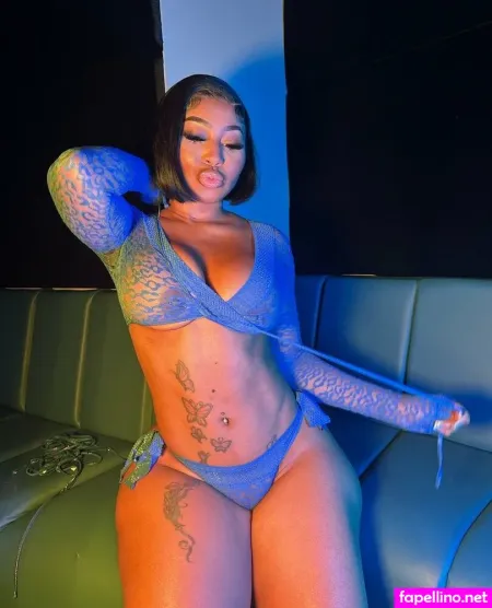 Queenbrittanyb OnlyFans Thumbnail #hRK60Rumgy