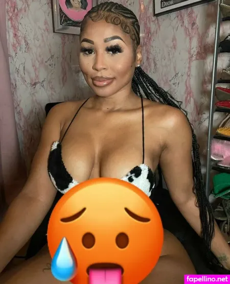 Queenbrittanyb OnlyFans Thumbnail #wmmqVgJkY2