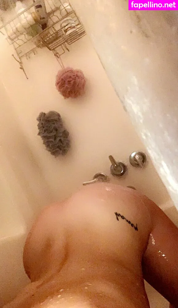 brooklynqueen03, queenbrooklynn7 Nude Leaked OnlyFans Photo #ATupFLkkT2